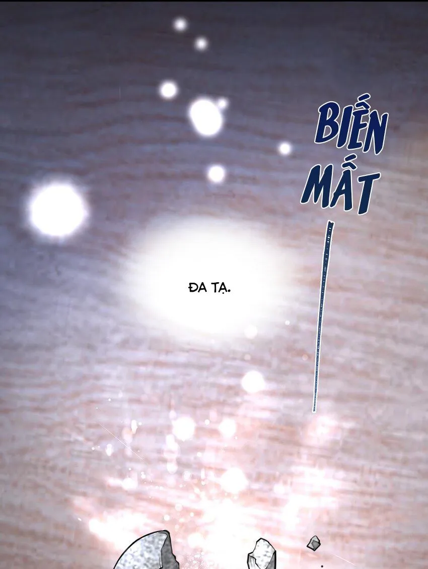 Đồng tiền tham khế Chapter 28 Trang 5