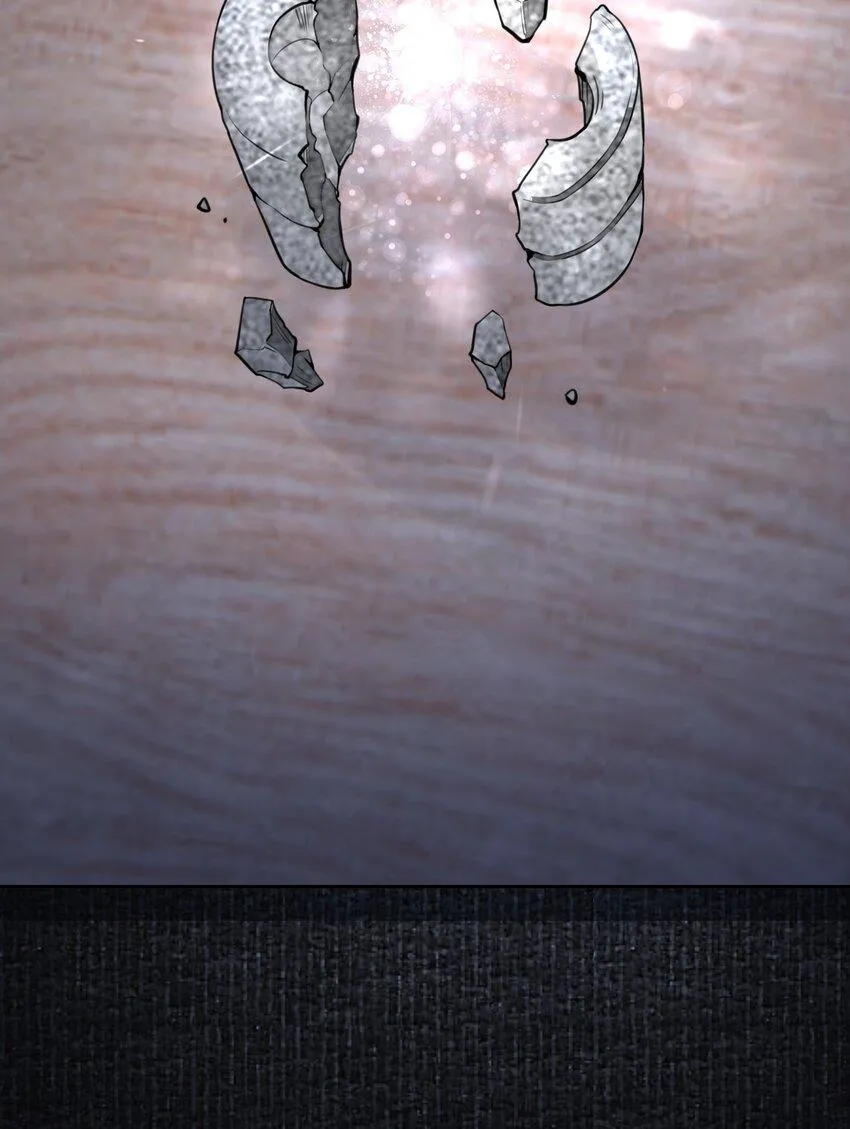 Đồng tiền tham khế Chapter 28 Trang 6