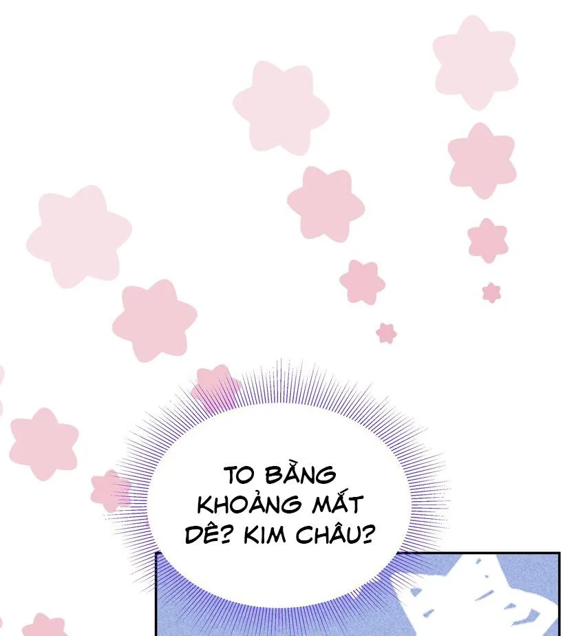 Đồng tiền tham khế Chapter 28 Trang 11