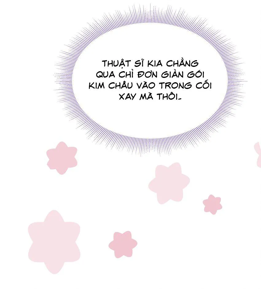 Đồng tiền tham khế Chapter 28 Trang 13