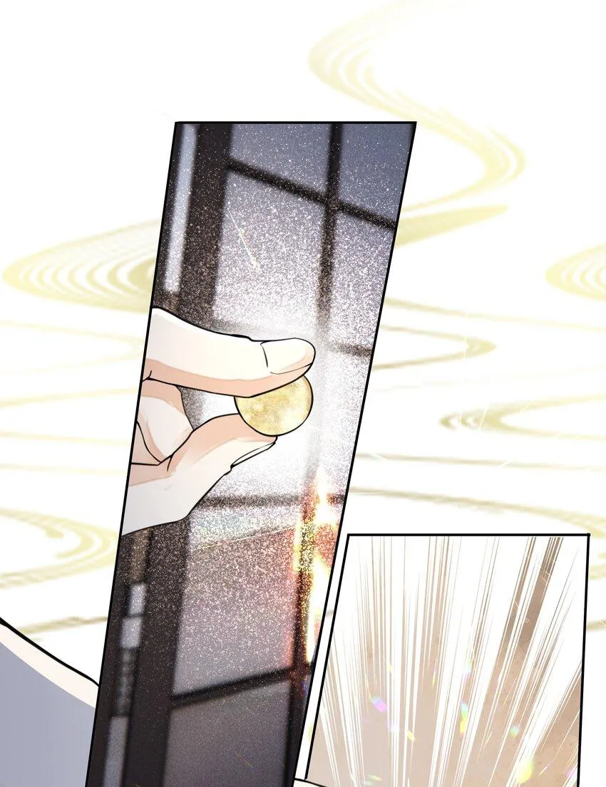 Đồng tiền tham khế Chapter 28 Trang 22