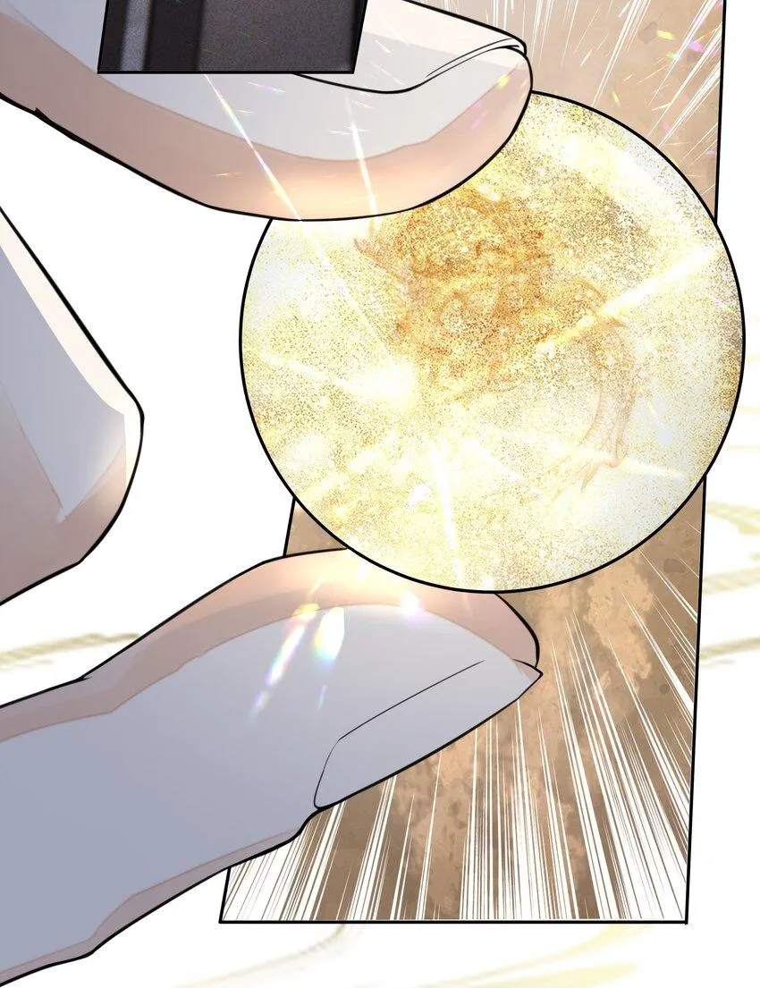 Đồng tiền tham khế Chapter 28 Trang 23