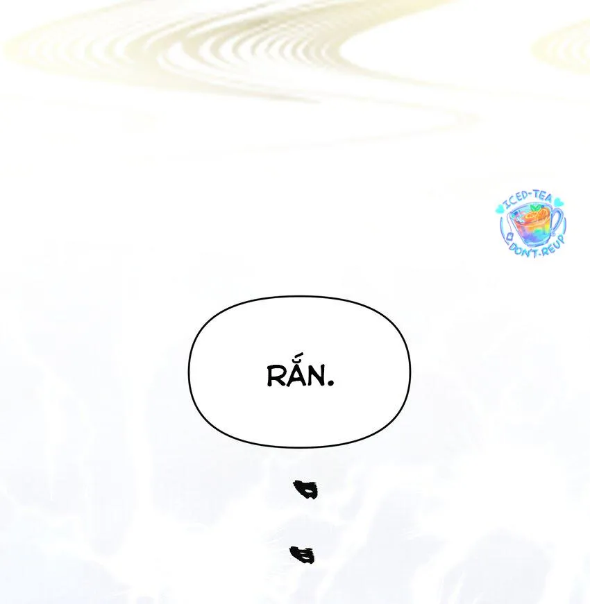 Đồng tiền tham khế Chapter 28 Trang 24