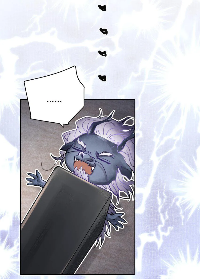 Đồng tiền tham khế Chapter 28 Trang 25