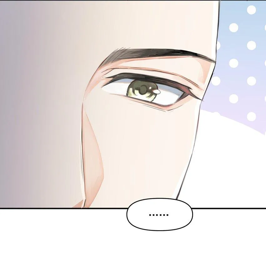 Đồng tiền tham khế Chapter 28 Trang 30