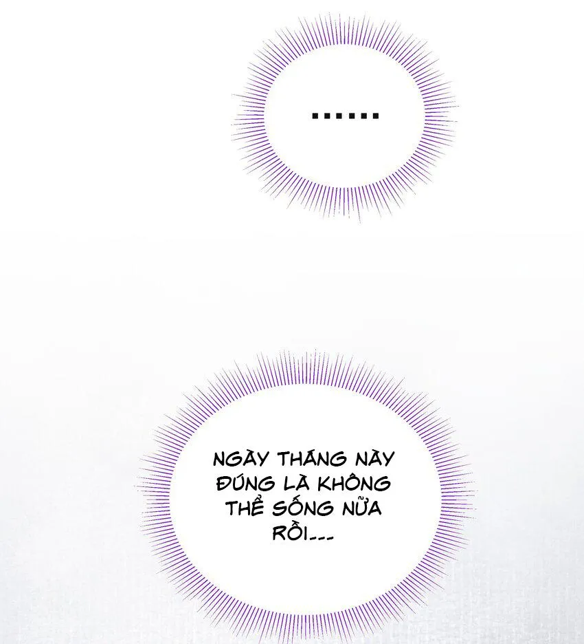 Đồng tiền tham khế Chapter 28 Trang 33