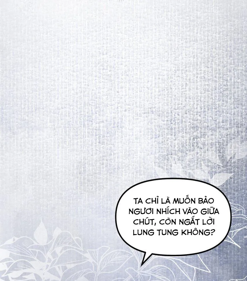 Đồng tiền tham khế Chapter 28 Trang 34