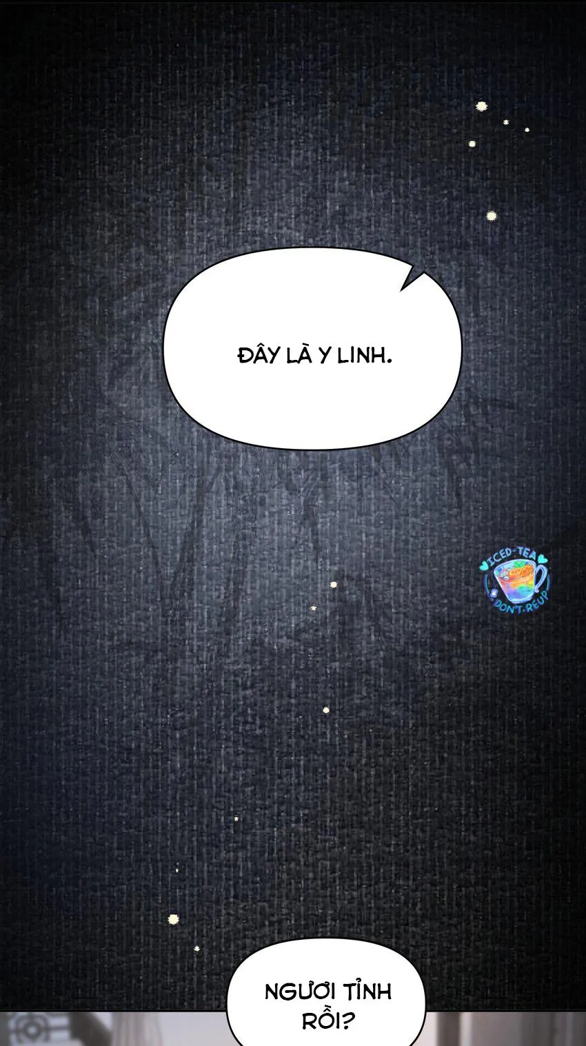 Đồng tiền tham khế Chapter 28 Trang 39