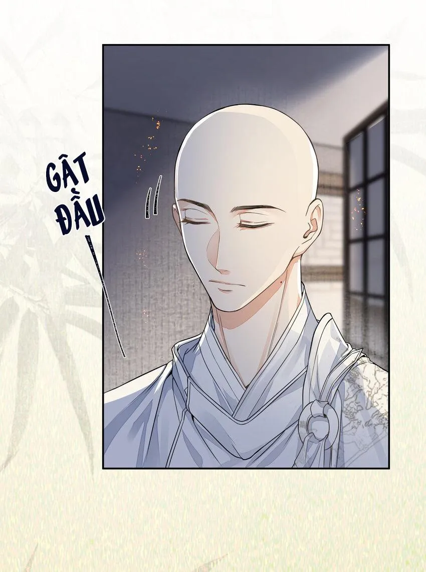 Đồng tiền tham khế Chapter 28 Trang 48