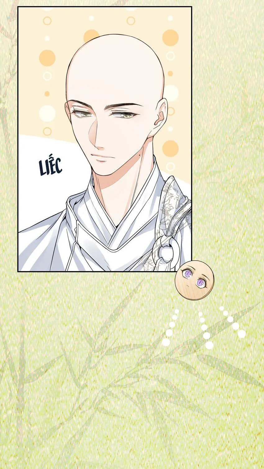 Đồng tiền tham khế Chapter 28 Trang 49