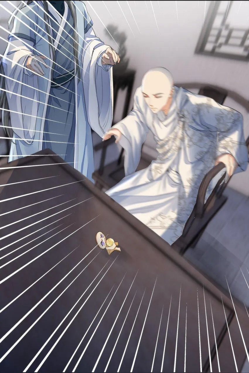 Đồng tiền tham khế Chapter 28 Trang 53