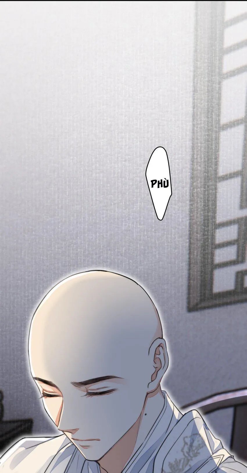 Đồng tiền tham khế Chapter 28 Trang 54