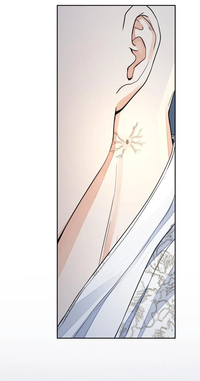 Đồng tiền tham khế Chapter 28 Trang 56