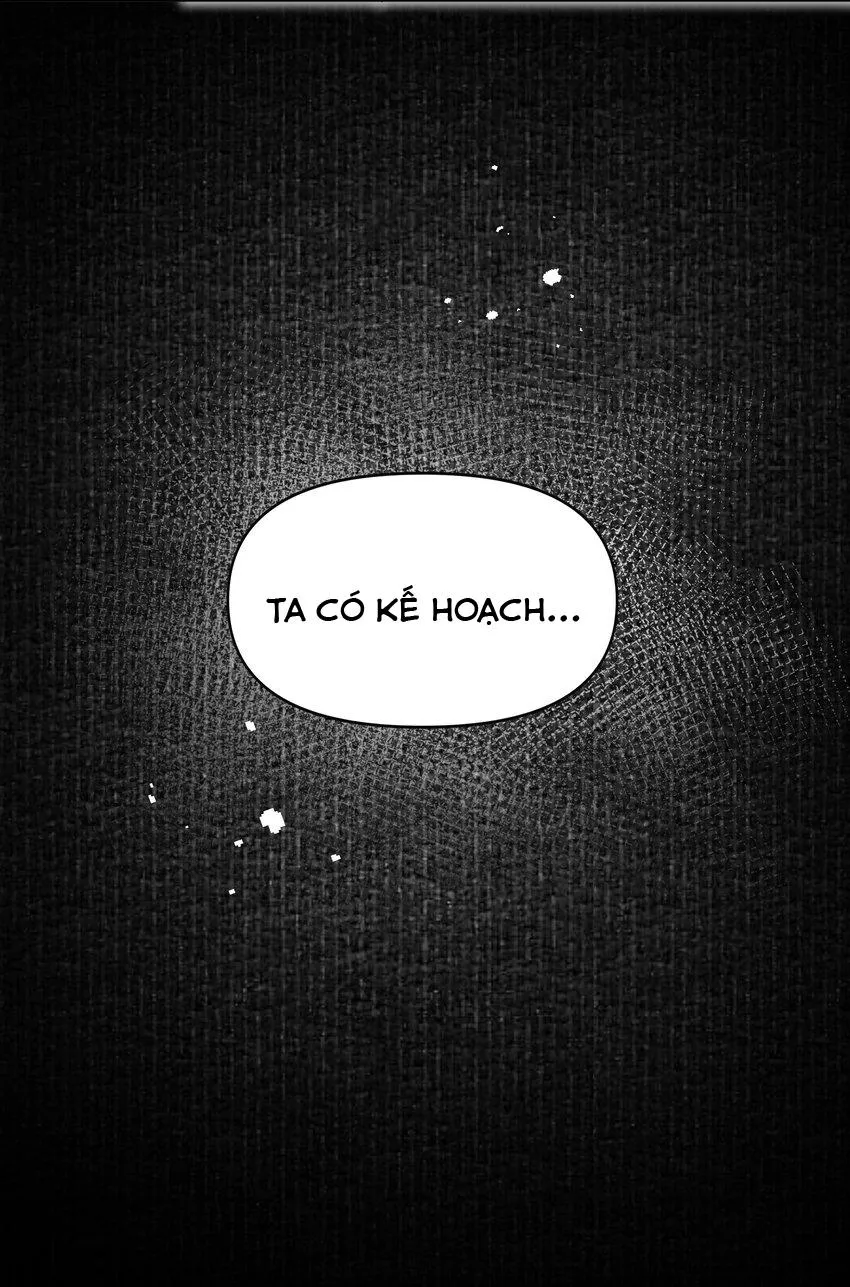 Đồng tiền tham khế Chapter 28 Trang 59