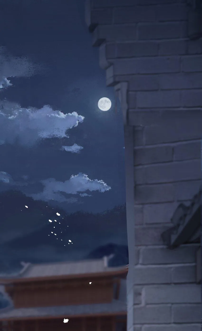 Đồng tiền tham khế Chapter 29 Trang 6