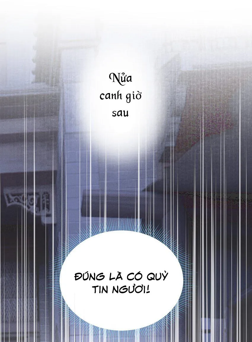 Đồng tiền tham khế Chapter 29 Trang 10