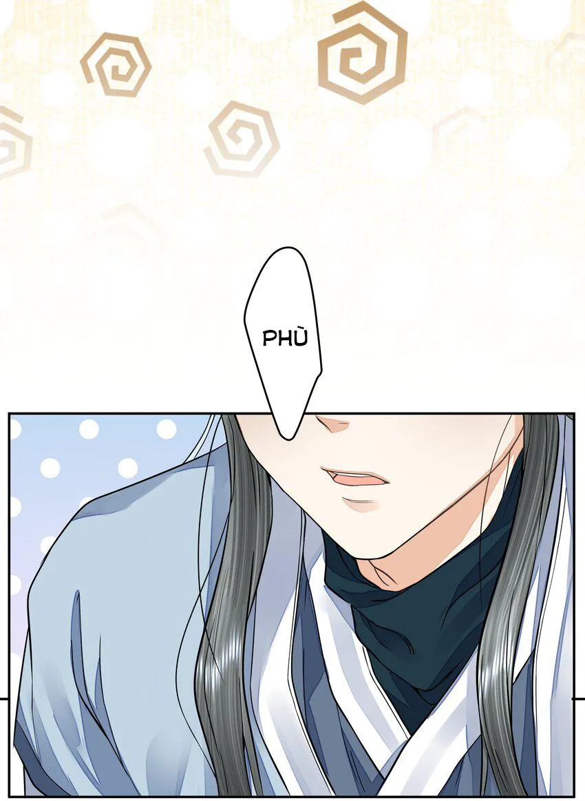 Đồng tiền tham khế Chapter 29 Trang 26