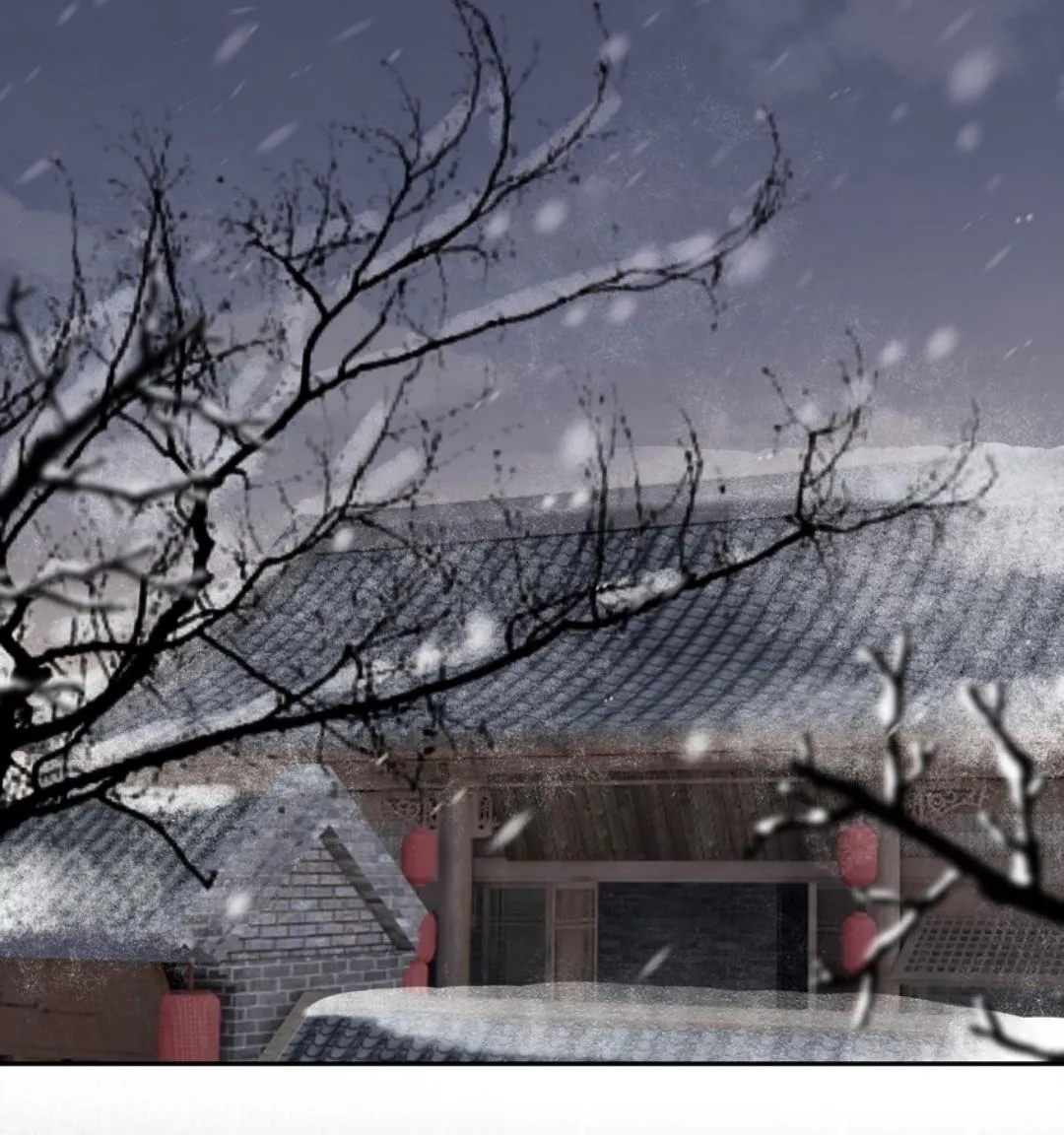 Đồng tiền tham khế Chapter 30 Trang 9