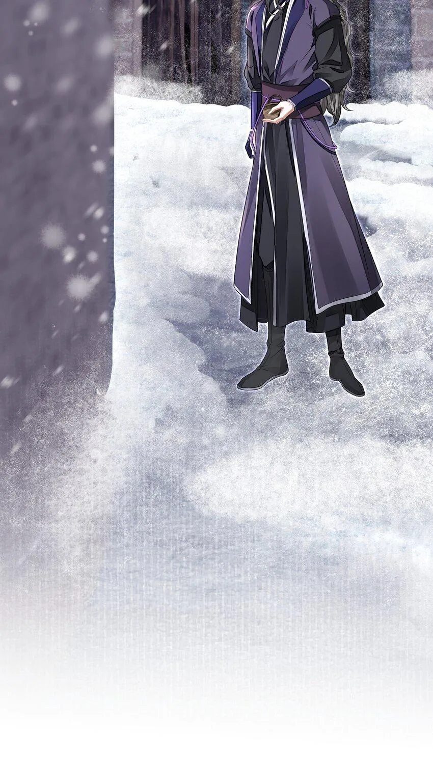 Đồng tiền tham khế Chapter 30 Trang 17