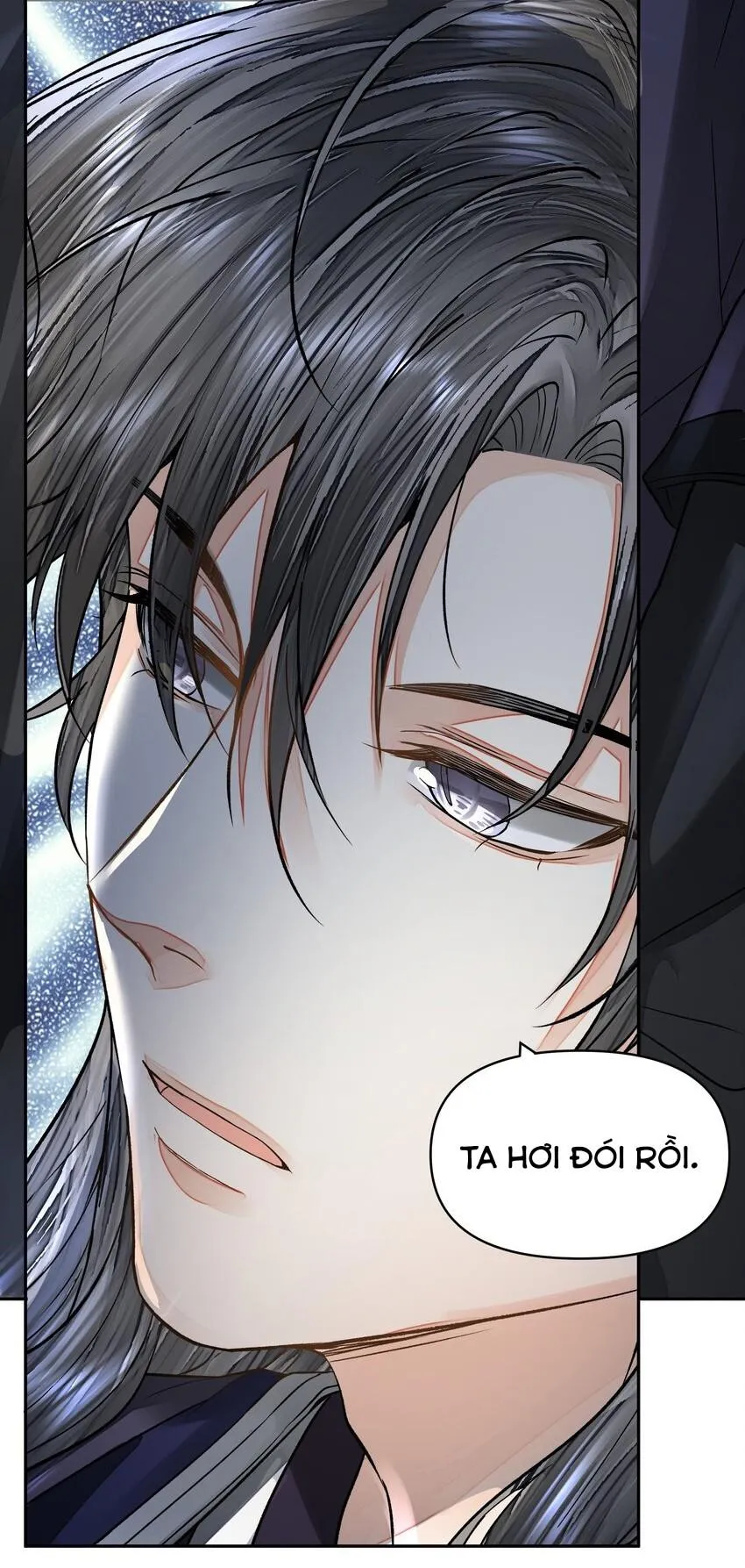 Đồng tiền tham khế Chapter 30 Trang 24