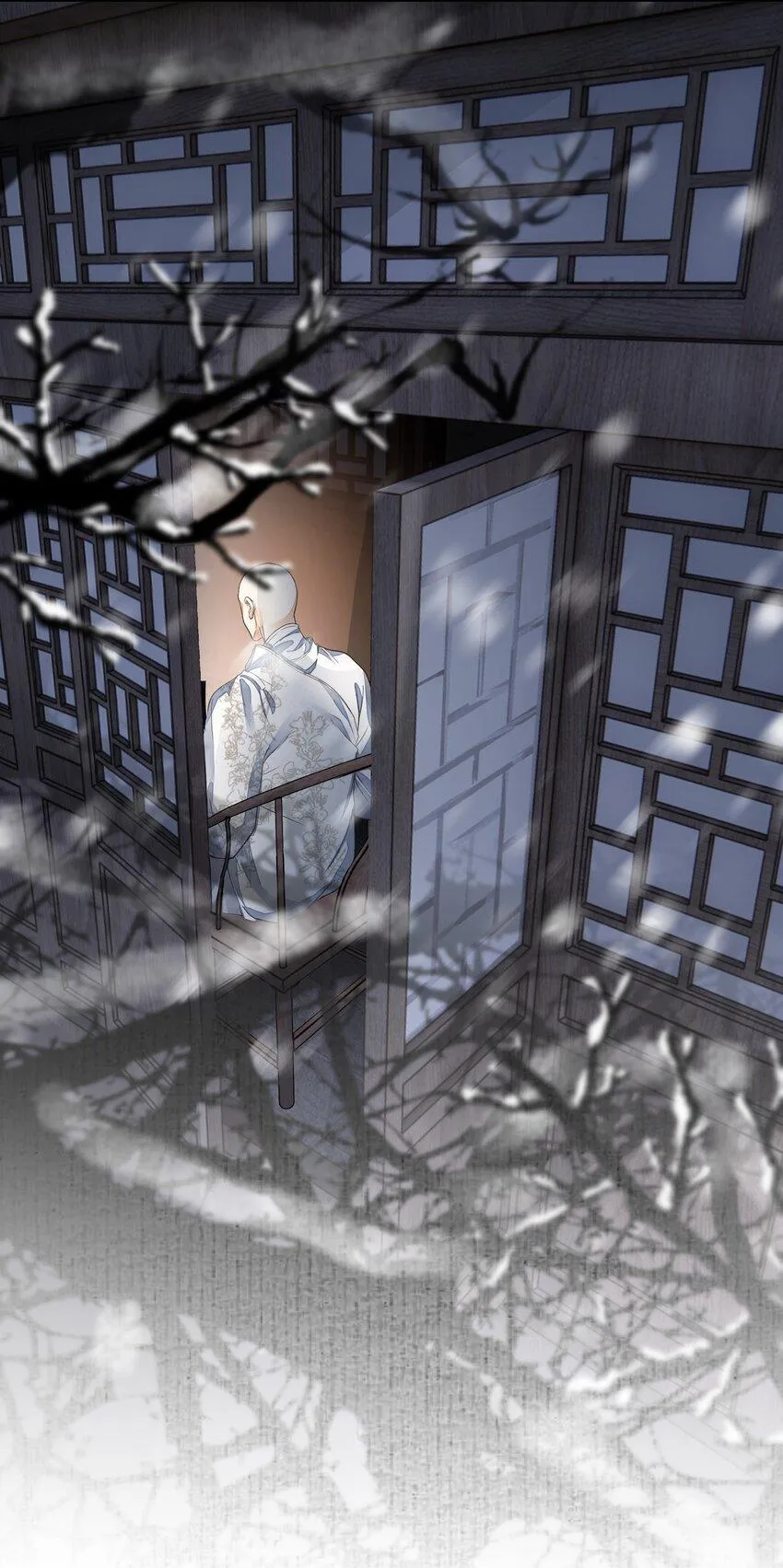 Đồng tiền tham khế Chapter 30 Trang 27