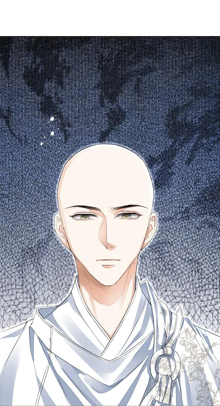 Đồng tiền tham khế Chapter 30 Trang 30