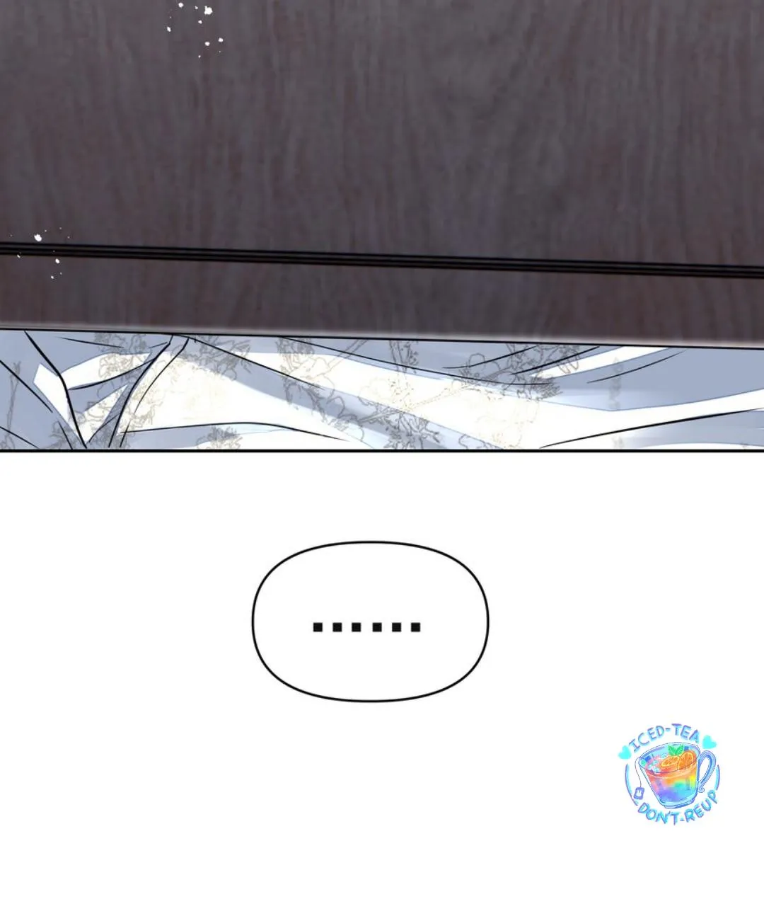 Đồng tiền tham khế Chapter 30 Trang 32