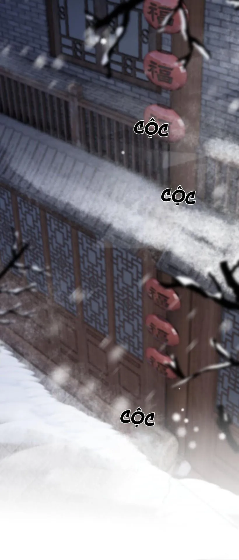 Đồng tiền tham khế Chapter 30 Trang 39