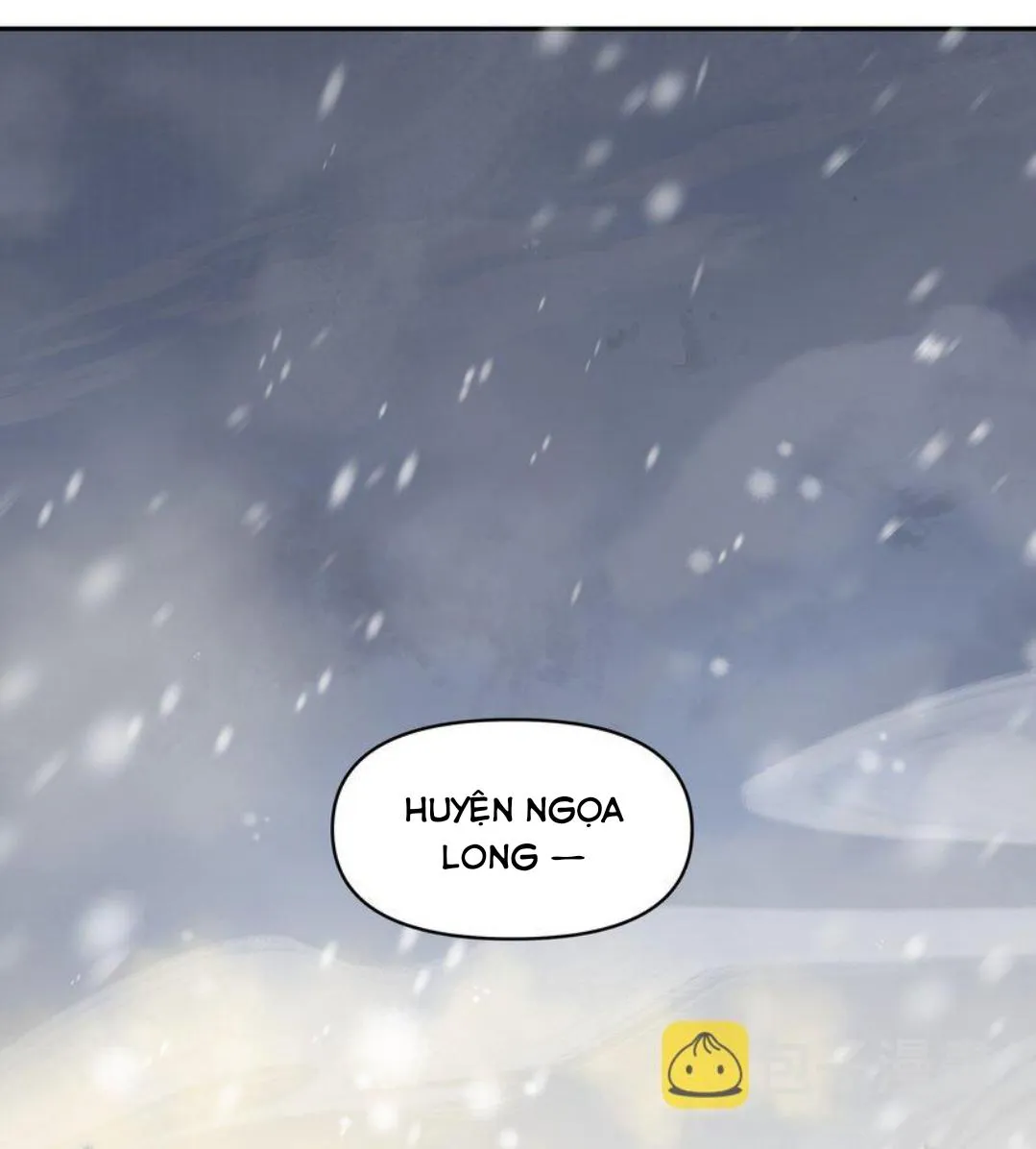 Đồng tiền tham khế Chapter 31 Trang 9