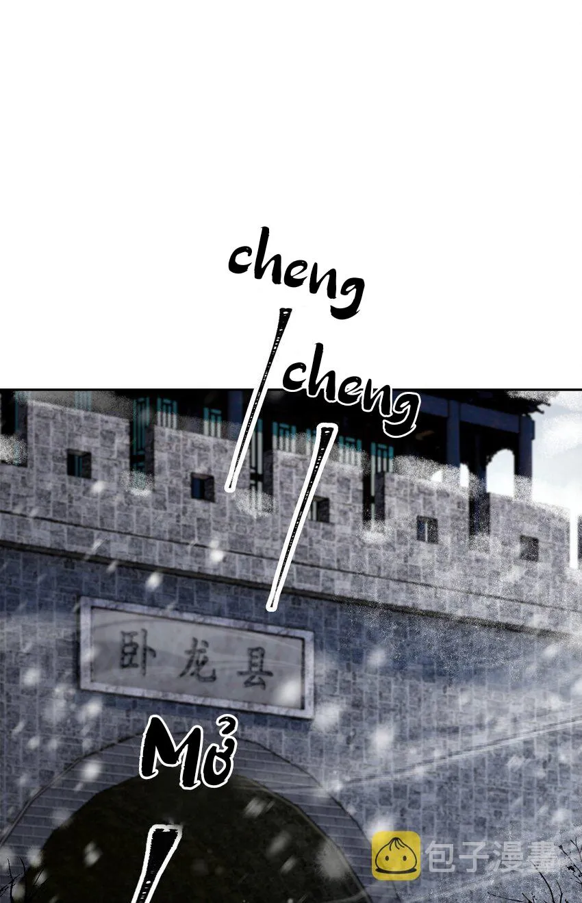 Đồng tiền tham khế Chapter 31 Trang 12