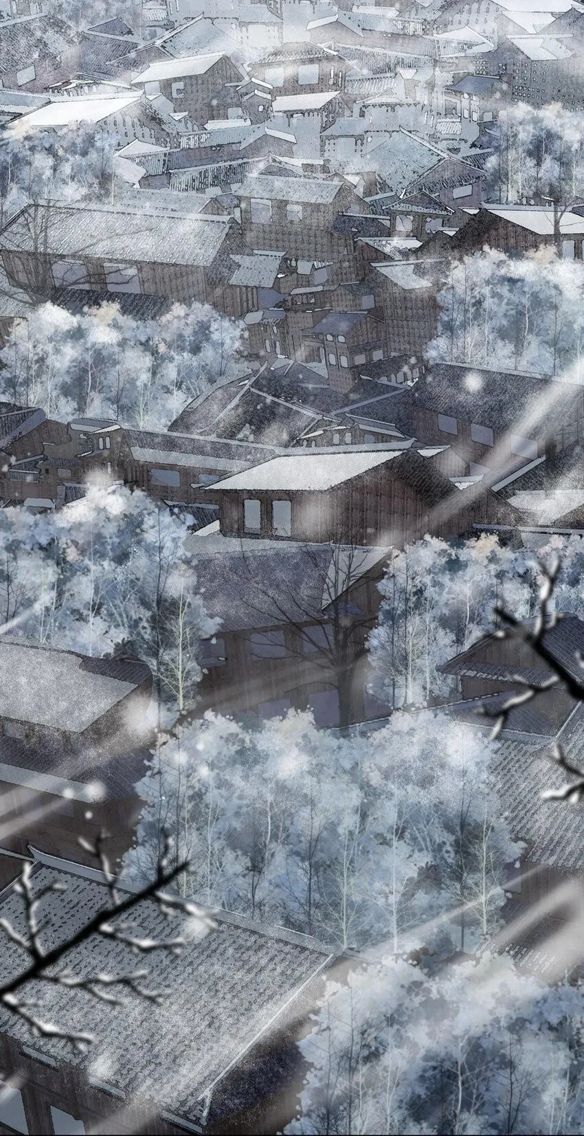 Đồng tiền tham khế Chapter 31 Trang 19