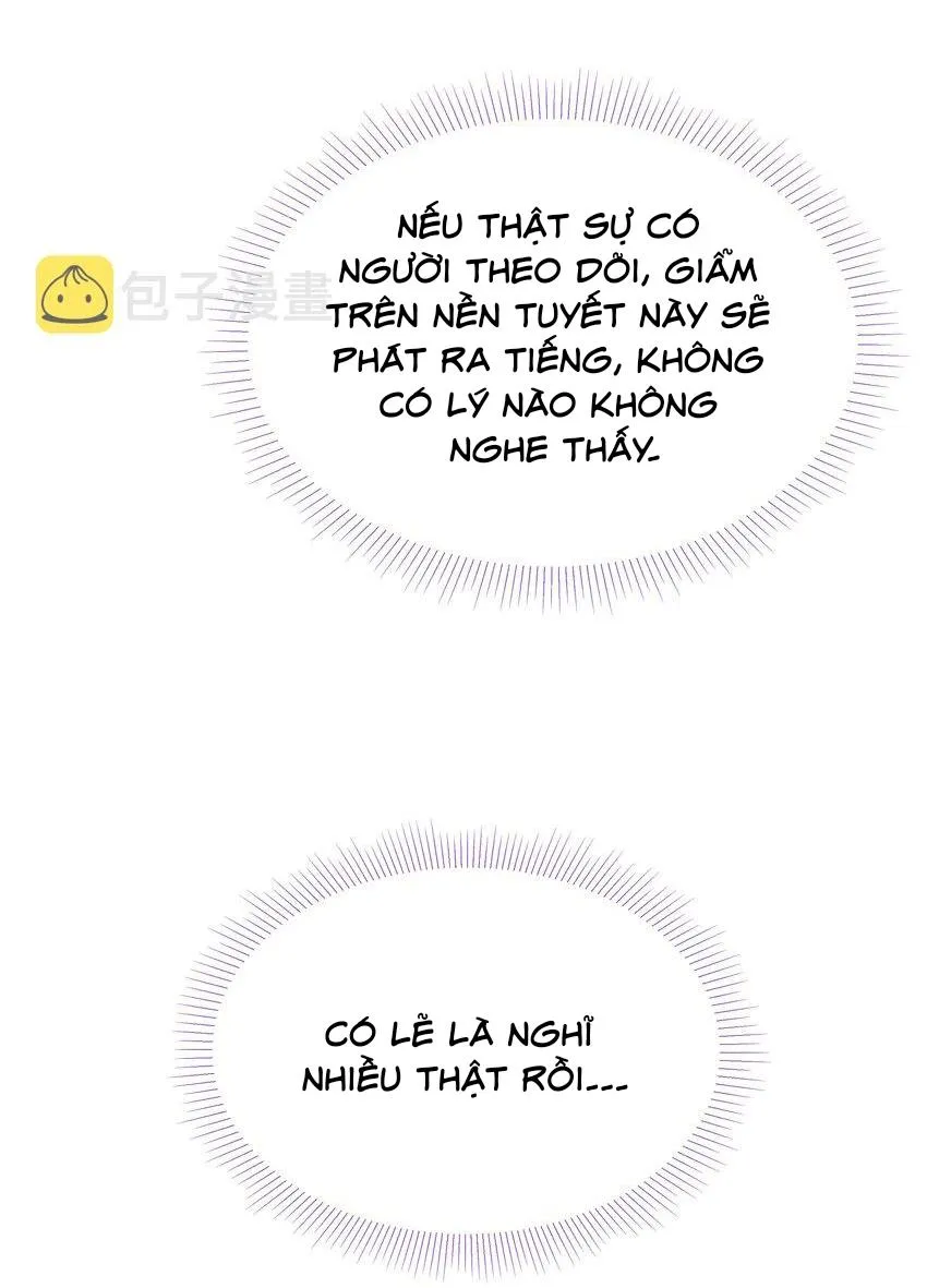 Đồng tiền tham khế Chapter 31 Trang 28