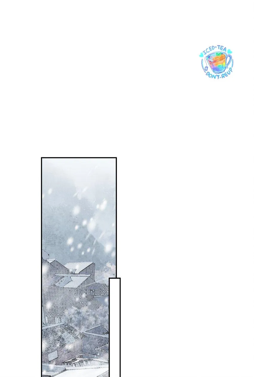 Đồng tiền tham khế Chapter 31 Trang 29