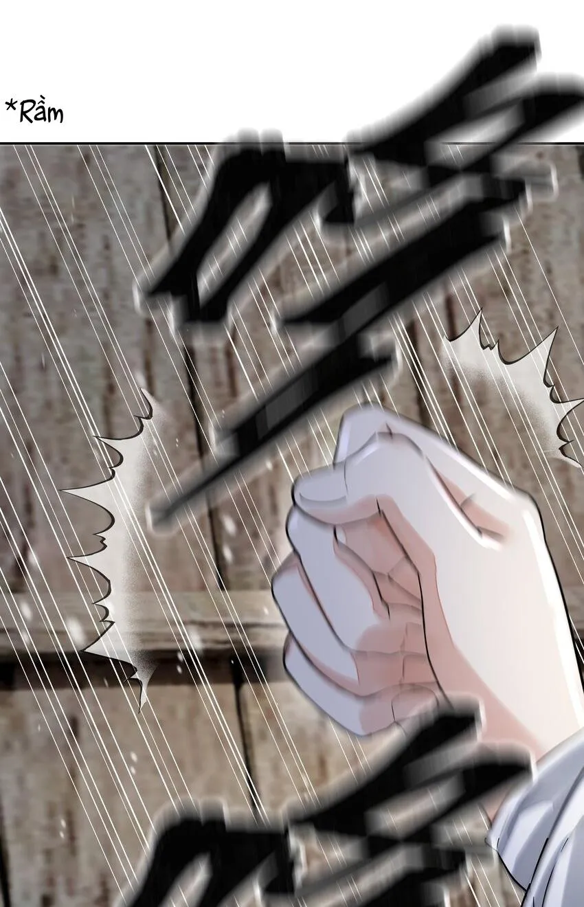 Đồng tiền tham khế Chapter 31 Trang 33