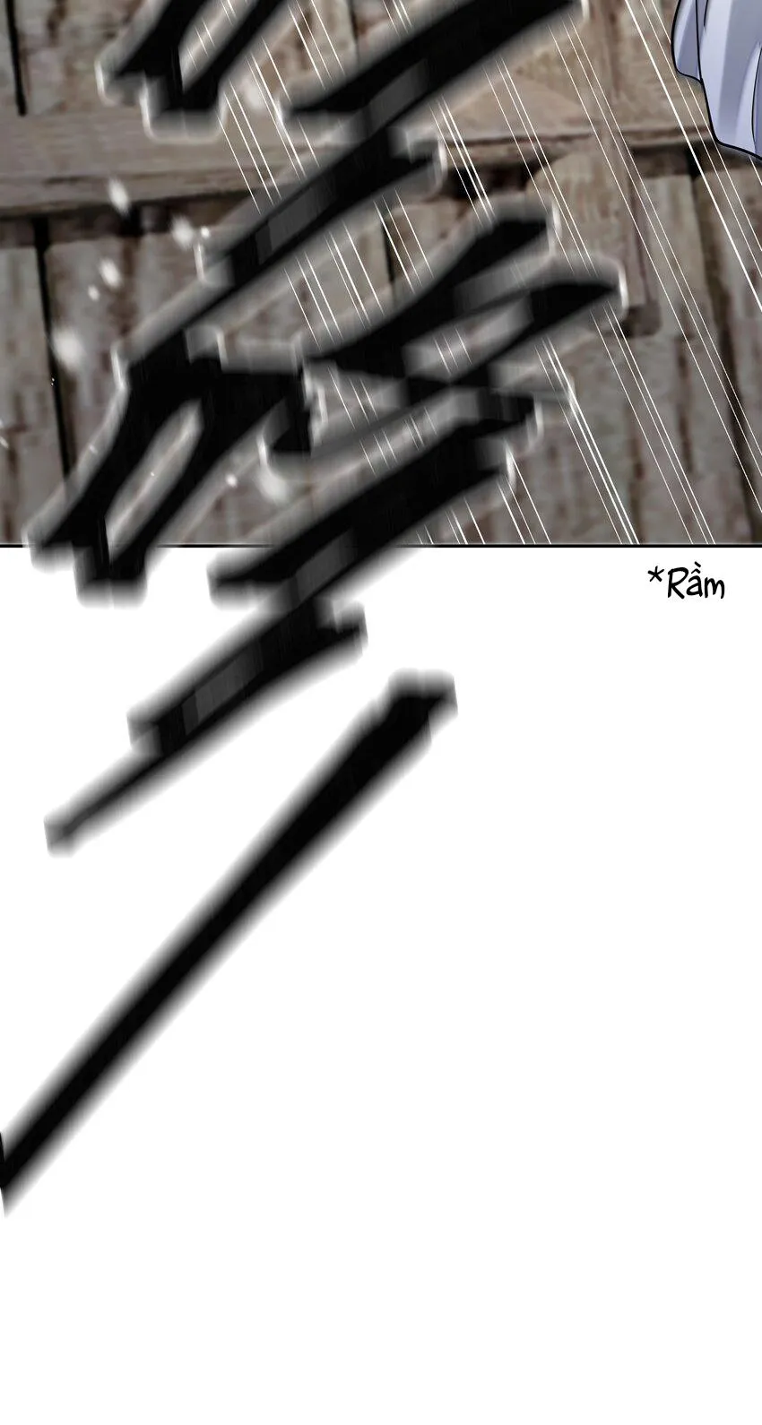 Đồng tiền tham khế Chapter 31 Trang 34