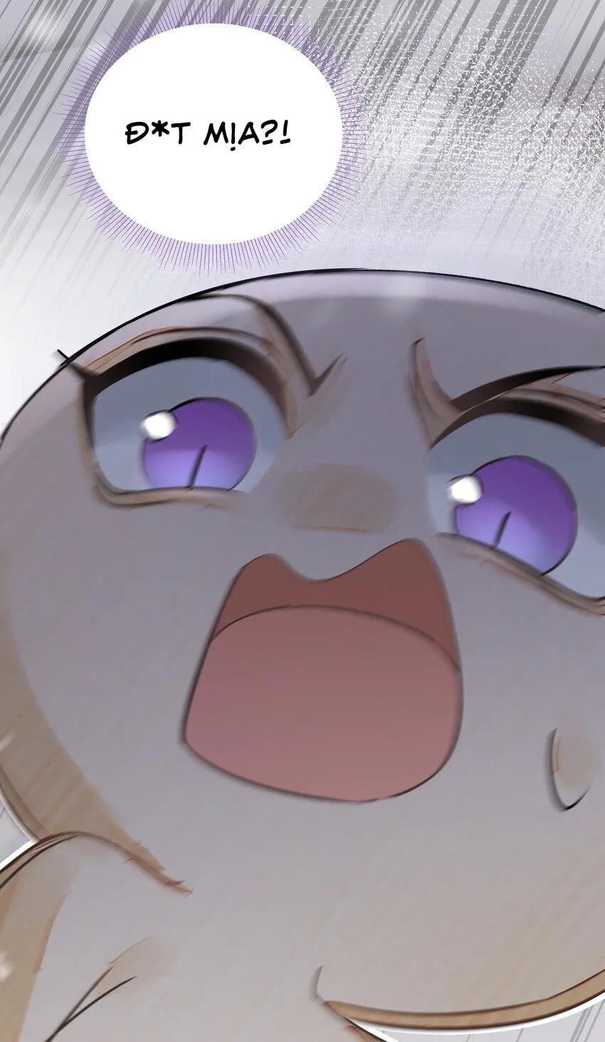 Đồng tiền tham khế Chapter 31 Trang 42