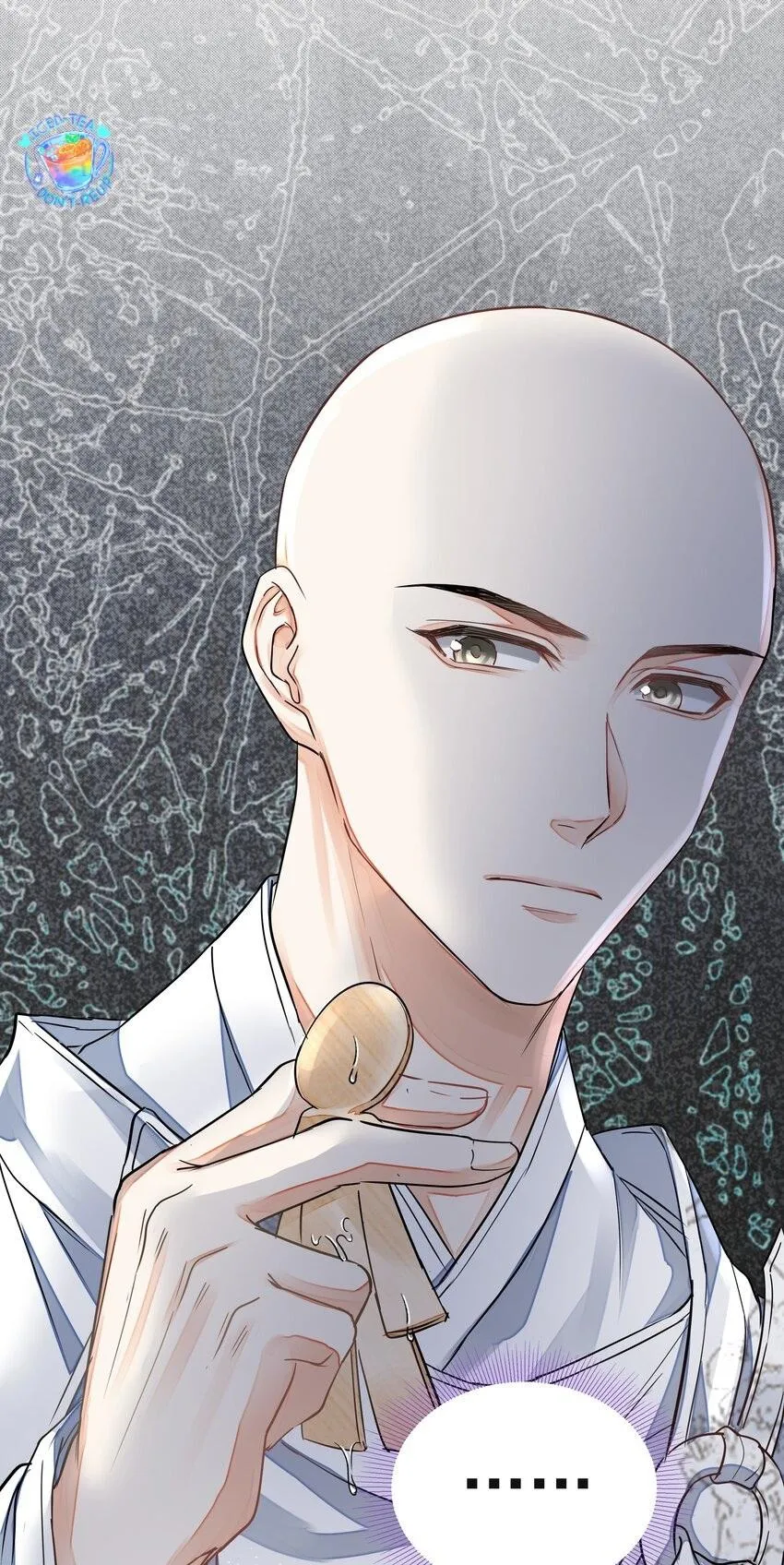 Đồng tiền tham khế Chapter 32 Trang 12