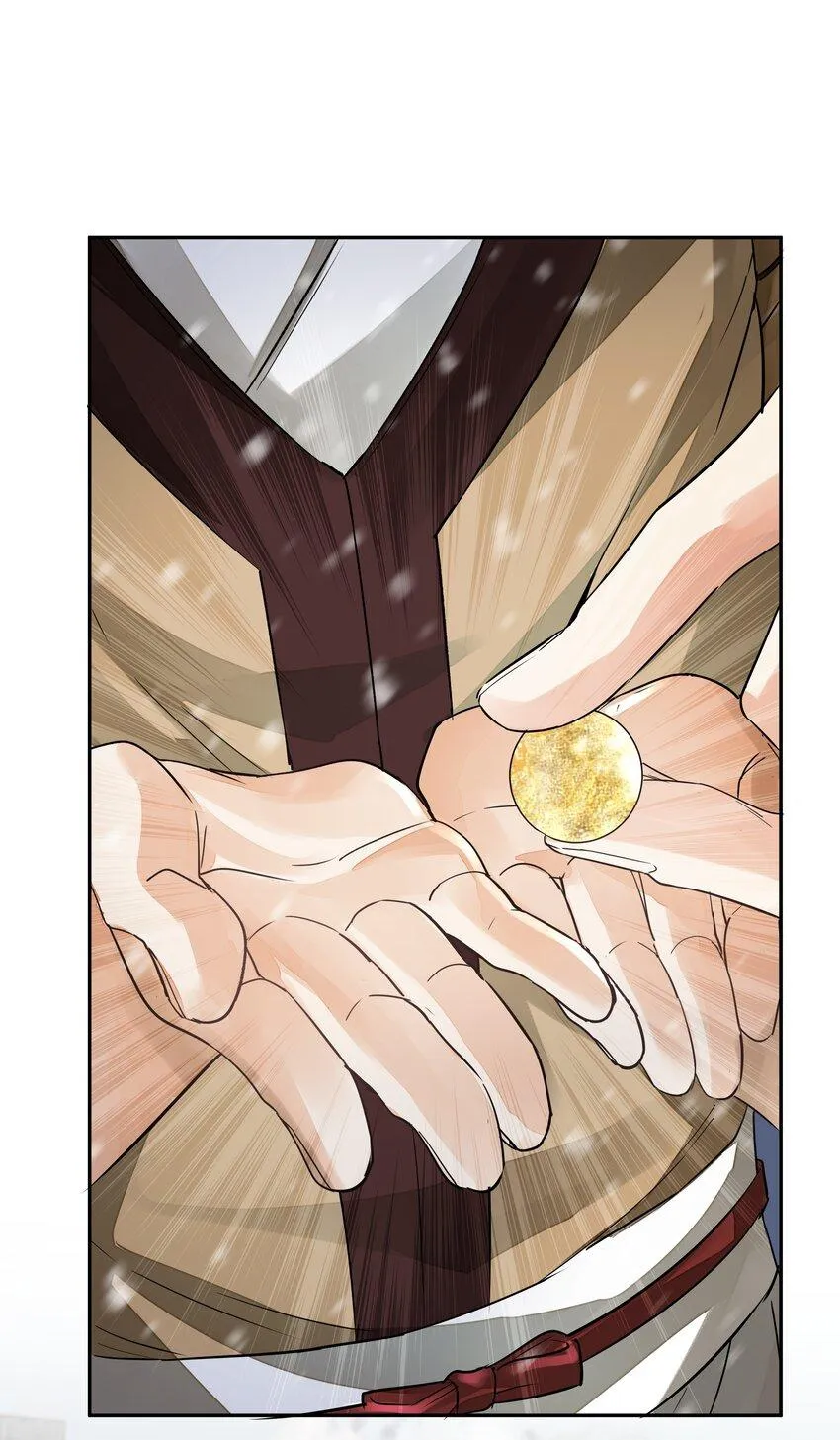 Đồng tiền tham khế Chapter 32 Trang 15