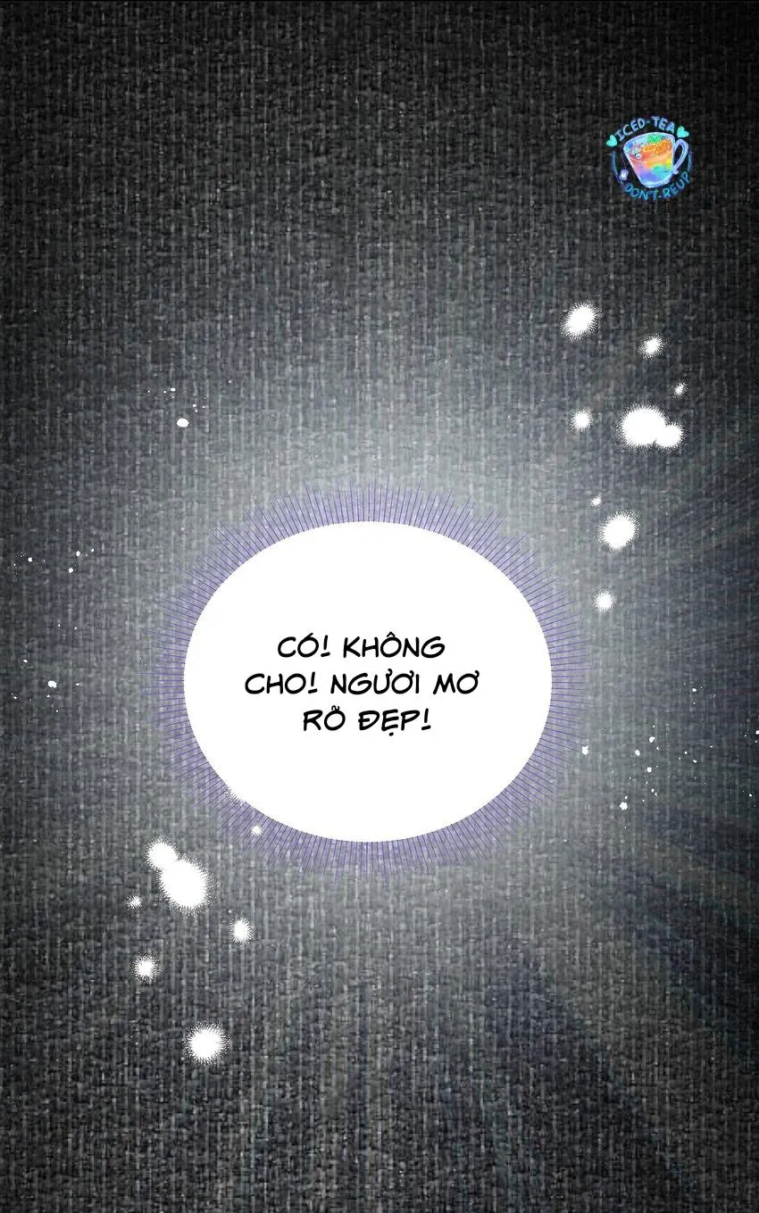 Đồng tiền tham khế Chapter 32 Trang 23