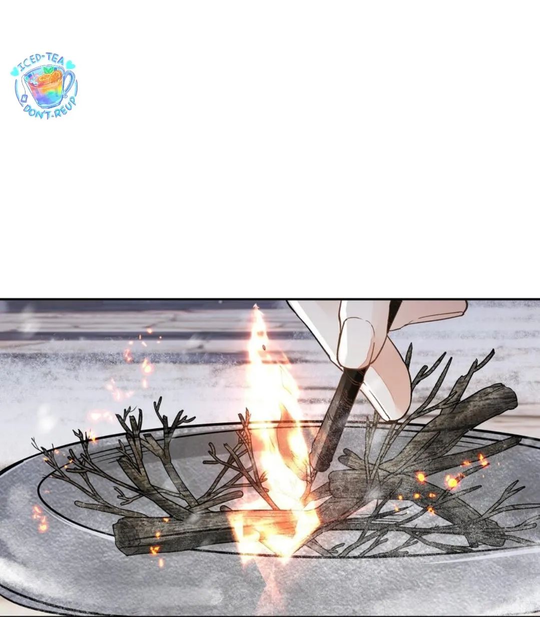 Đồng tiền tham khế Chapter 33 Trang 6