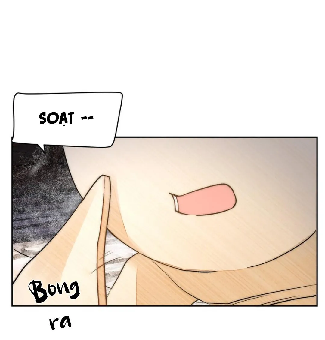 Đồng tiền tham khế Chapter 33 Trang 14