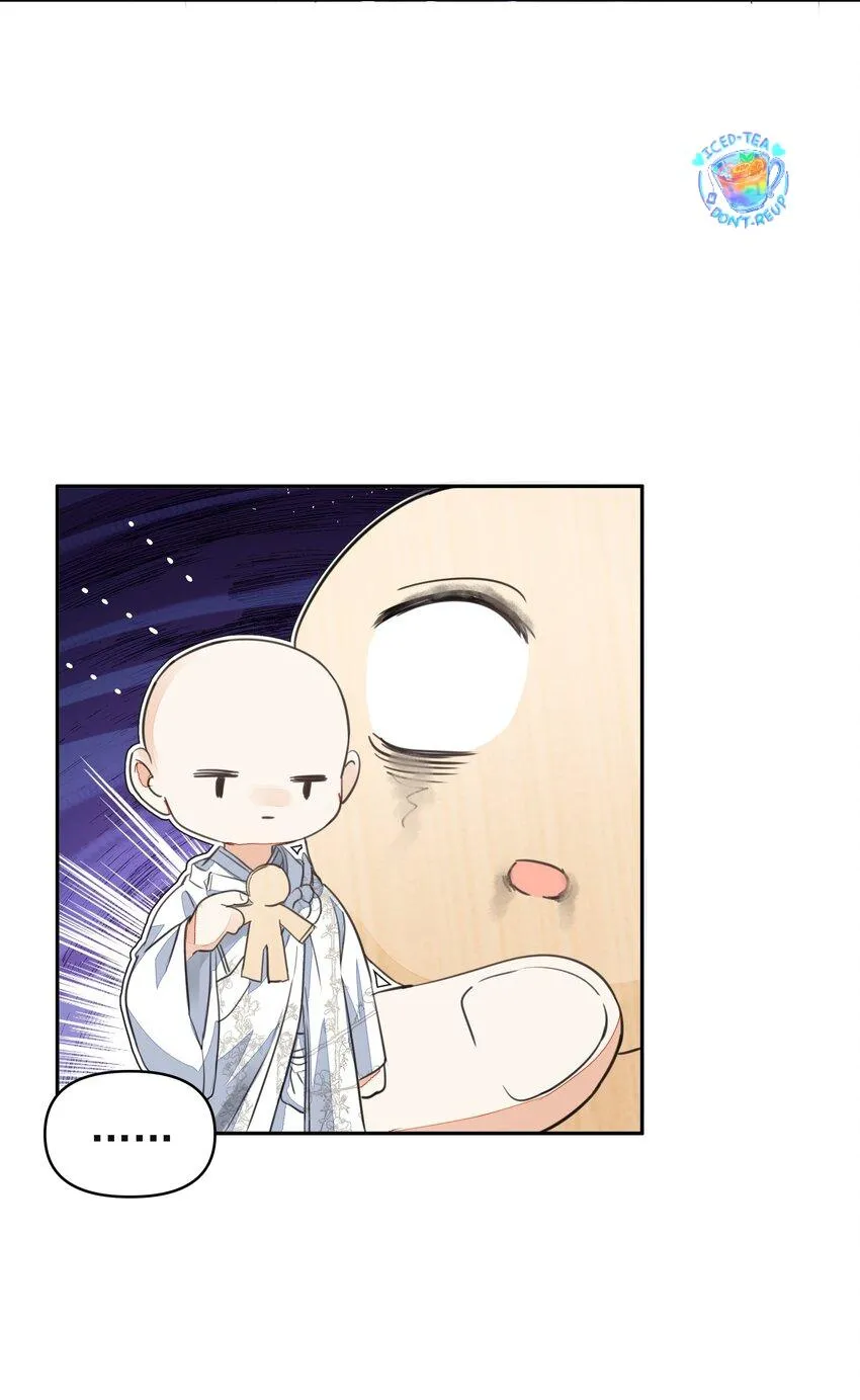 Đồng tiền tham khế Chapter 33 Trang 34