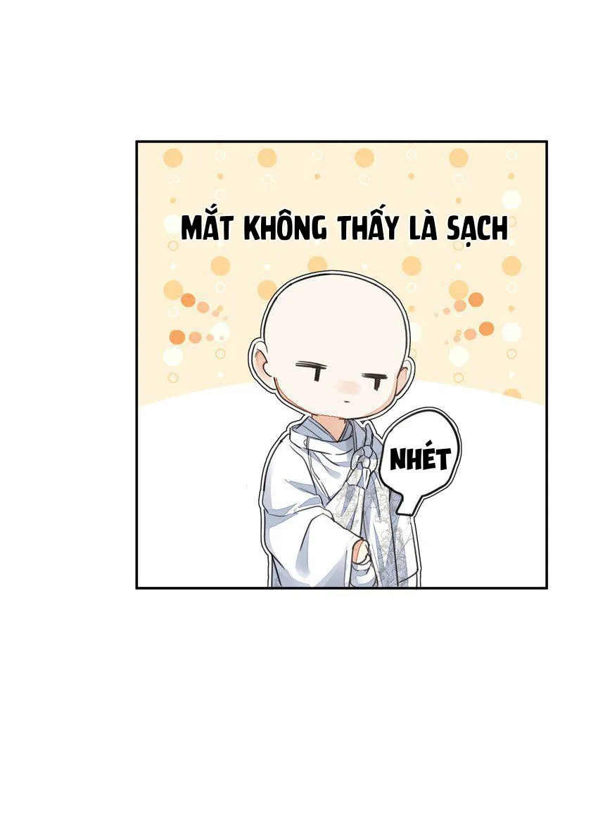 Đồng tiền tham khế Chapter 33 Trang 35