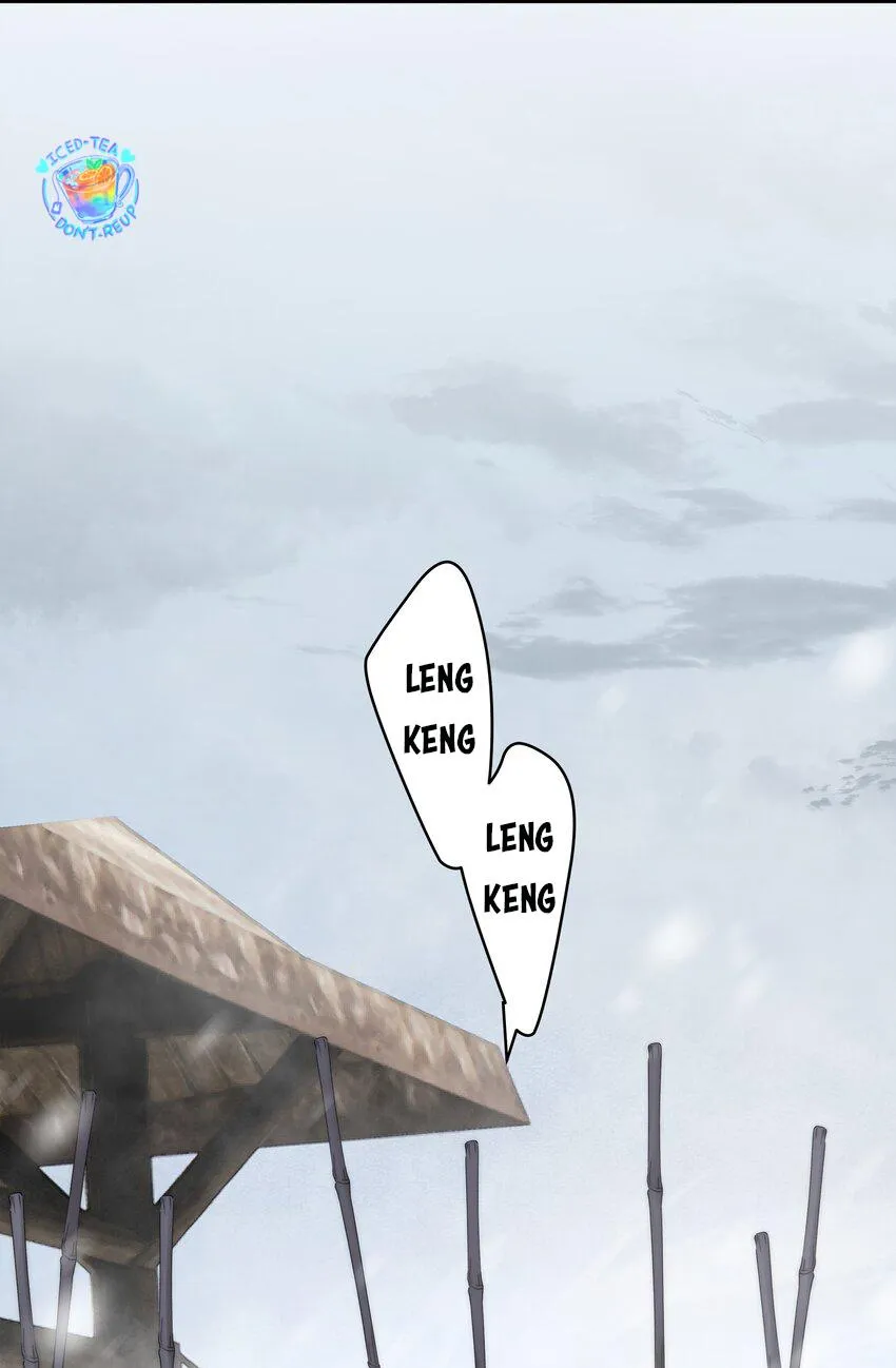 Đồng tiền tham khế Chapter 34 Trang 4