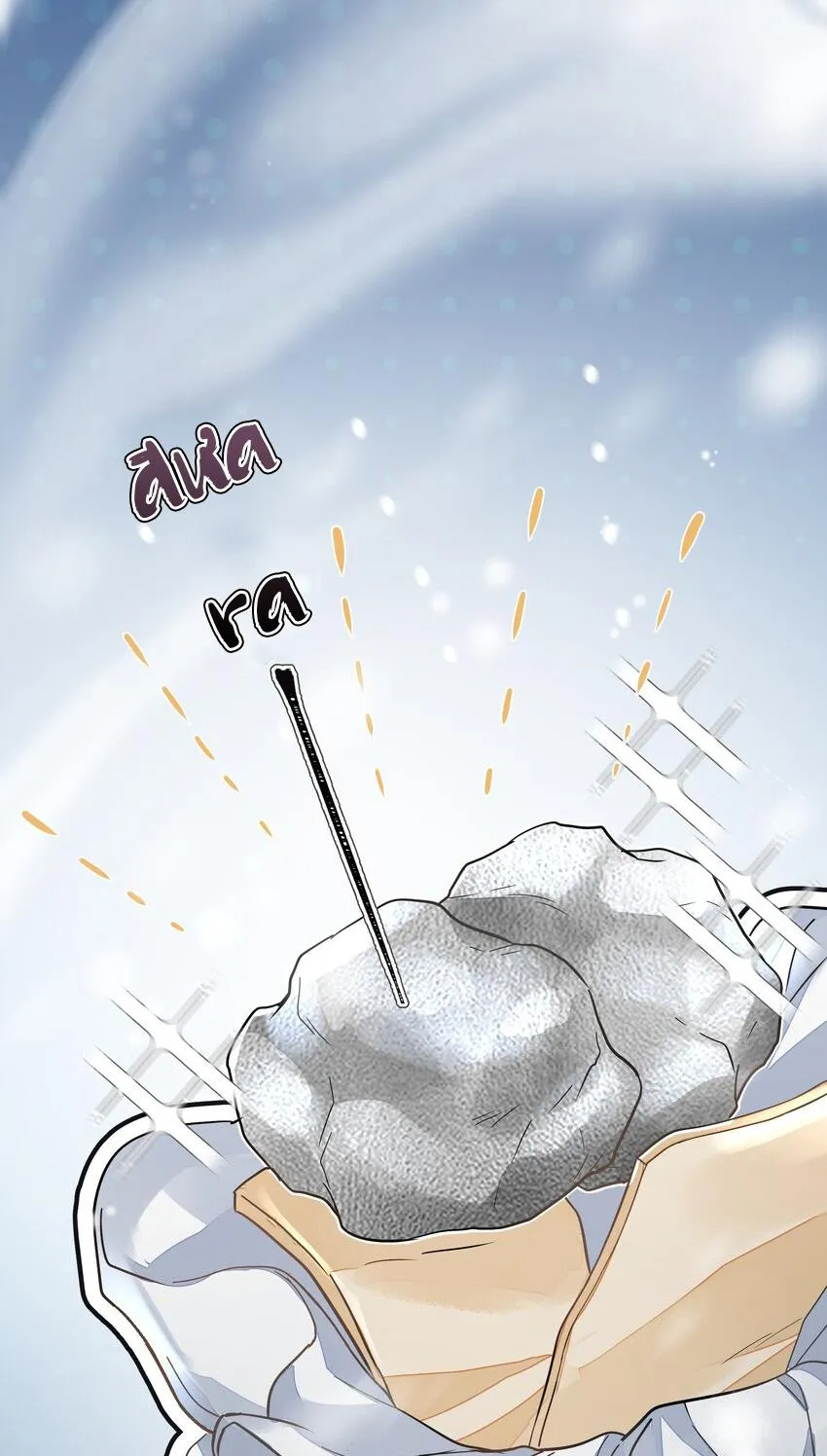 Đồng tiền tham khế Chapter 34 Trang 10