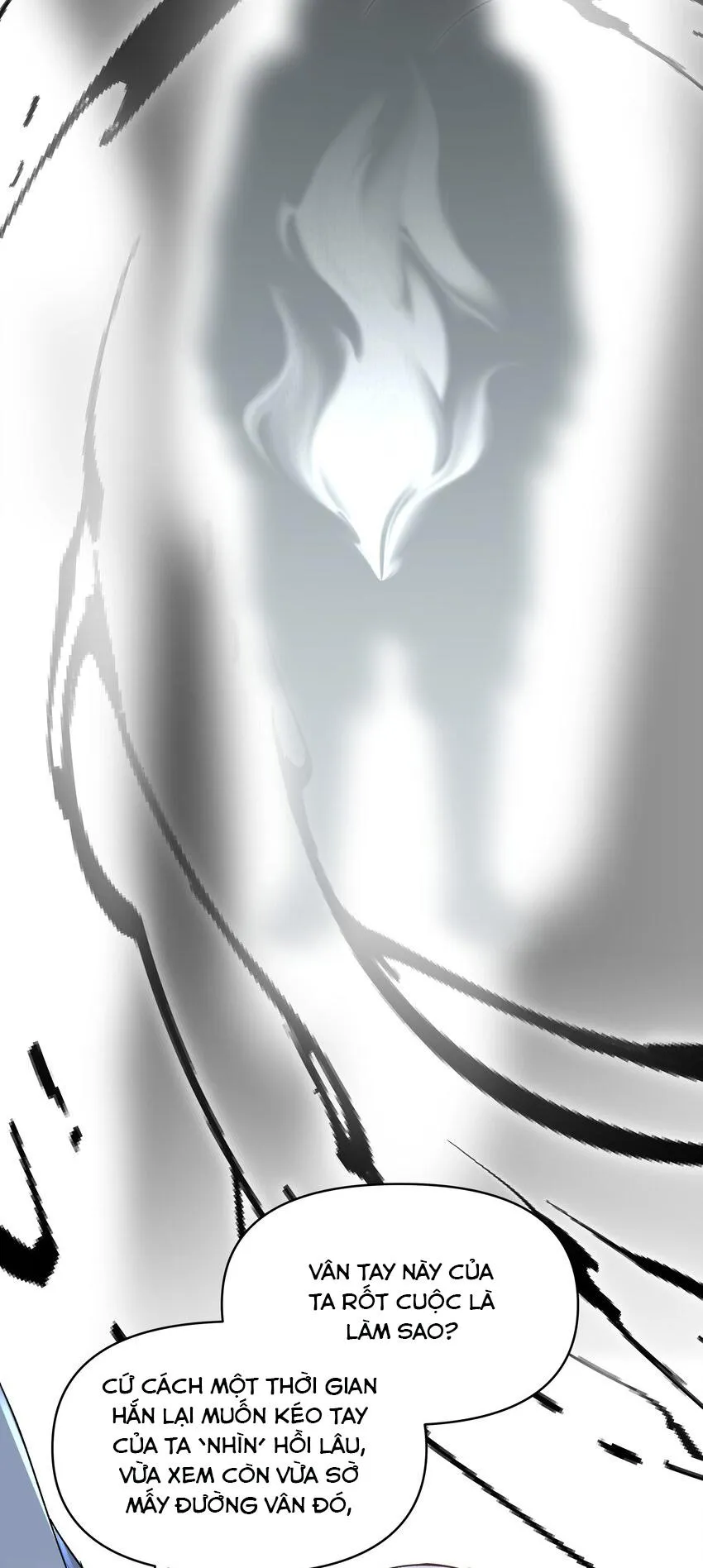 Đồng tiền tham khế Chapter 34 Trang 34