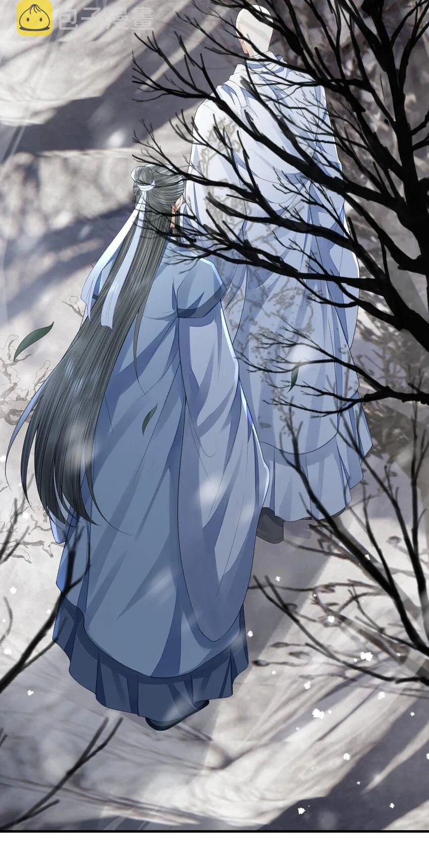 Đồng tiền tham khế Chapter 35 Trang 19