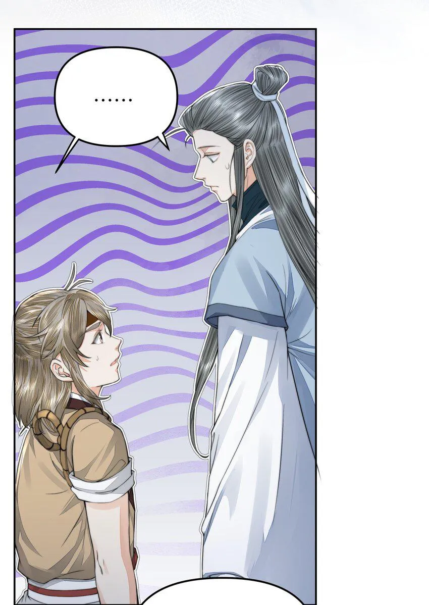 Đồng tiền tham khế Chapter 35 Trang 22