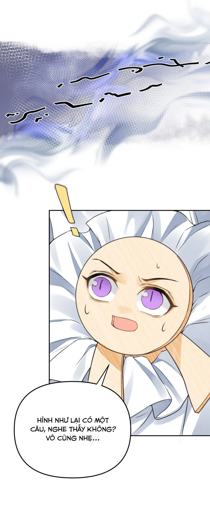 Đồng tiền tham khế Chapter 35 Trang 25