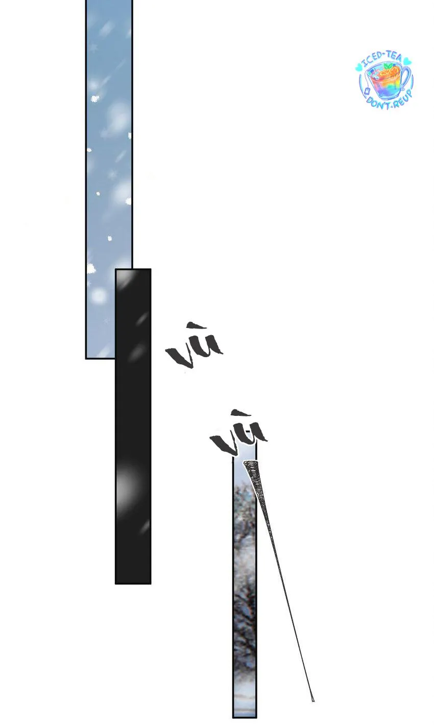 Đồng tiền tham khế Chapter 35 Trang 28